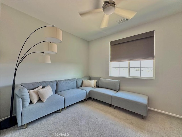38436 Windingwalk Dr, Murrieta, CA 92563 - photo 16