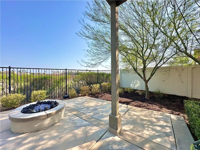 38436 Windingwalk Dr, Murrieta, CA 92563 - photo 37