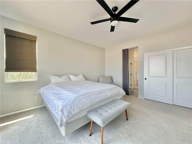 38436 Windingwalk Dr, Murrieta, CA 92563 - photo 19