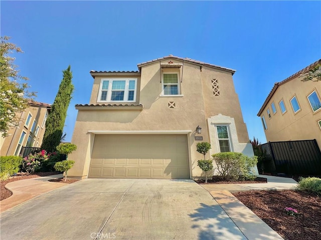 38436 Windingwalk Dr, Murrieta, CA 92563 - photo 1