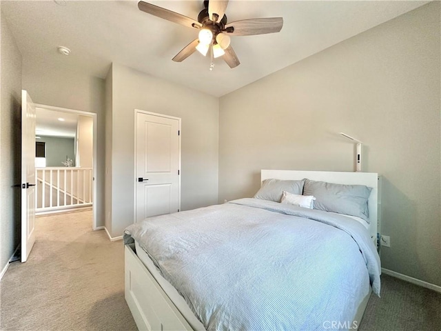 38436 Windingwalk Dr, Murrieta, CA 92563 - photo 31