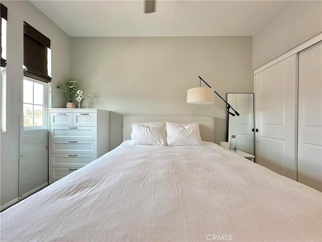 38436 Windingwalk Dr, Murrieta, CA 92563 - photo 29