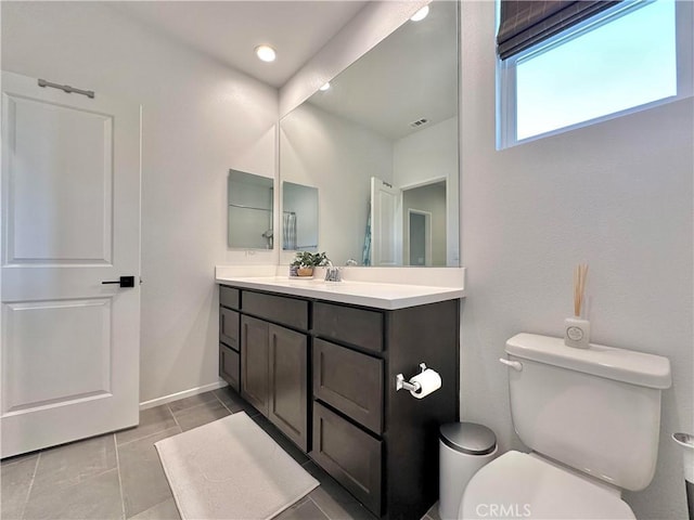 38436 Windingwalk Dr, Murrieta, CA 92563 - photo 27