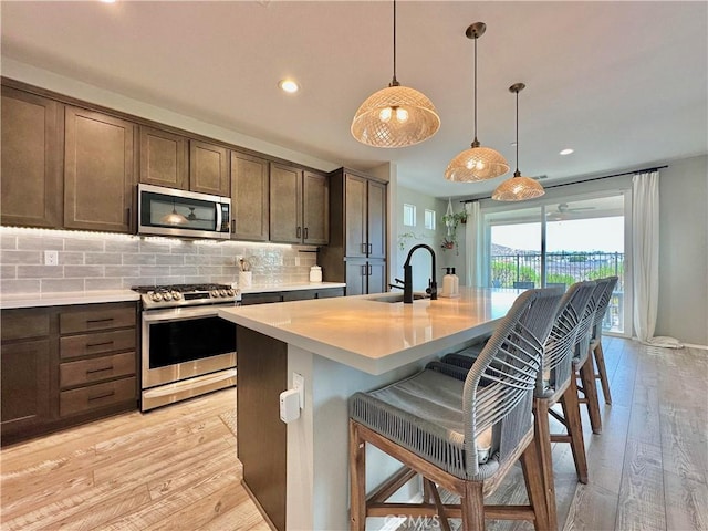 38436 Windingwalk Dr, Murrieta, CA 92563 - photo 5