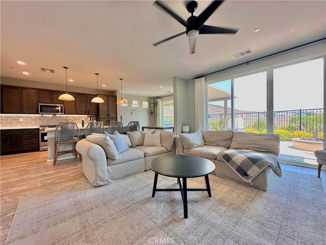 38436 Windingwalk Dr, Murrieta, CA 92563 - photo 2