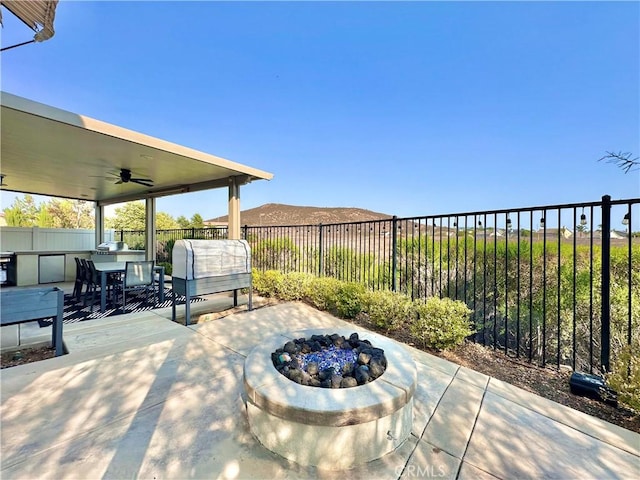 38436 Windingwalk Dr, Murrieta, CA 92563 - photo 39