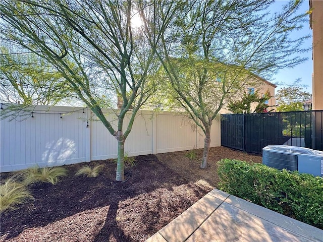 38436 Windingwalk Dr, Murrieta, CA 92563 - photo 38