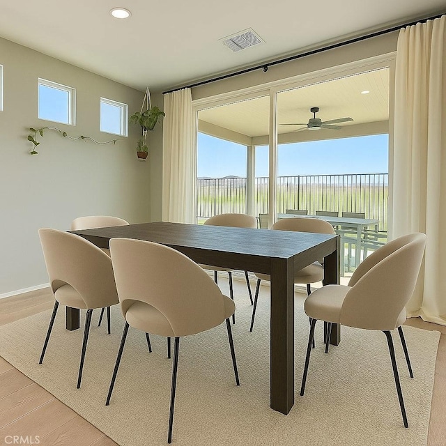 38436 Windingwalk Dr, Murrieta, CA 92563 - photo 9