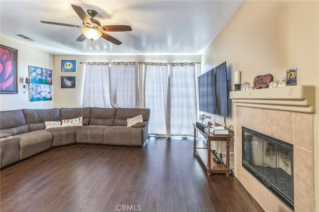 14551 Heatherdale Ct, Adelanto, CA 92301 - photo 3