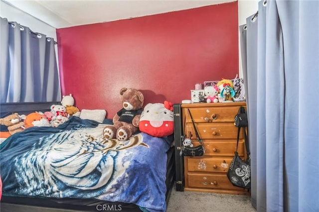 14551 Heatherdale Ct, Adelanto, CA 92301 - photo 10