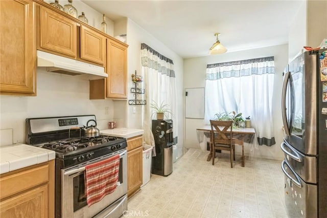 14551 Heatherdale Ct, Adelanto, CA 92301 - photo 5
