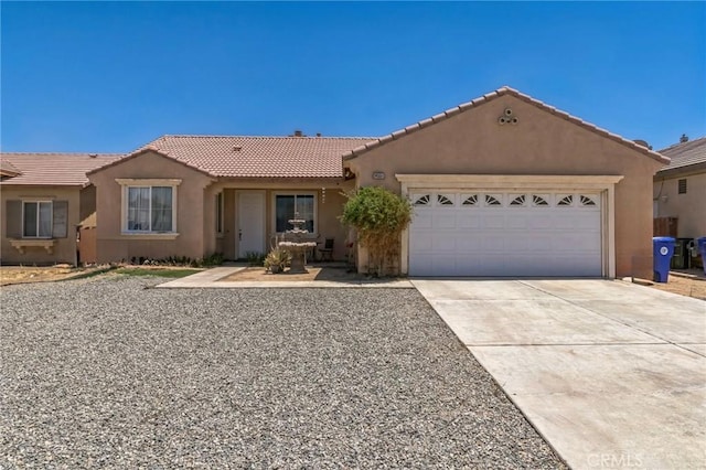 14551 Heatherdale Ct, Adelanto, CA 92301 - photo 1