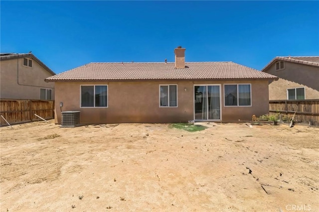 14551 Heatherdale Ct, Adelanto, CA 92301 - photo 11