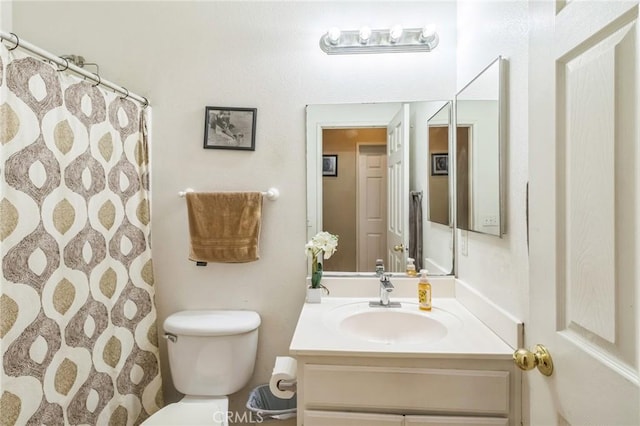 14551 Heatherdale Ct, Adelanto, CA 92301 - photo 6