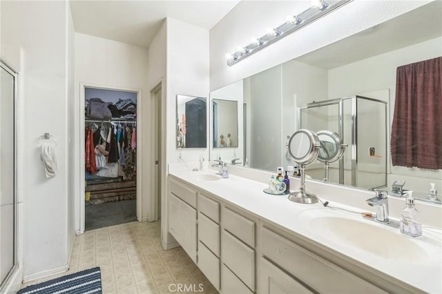 14551 Heatherdale Ct, Adelanto, CA 92301 - photo 7