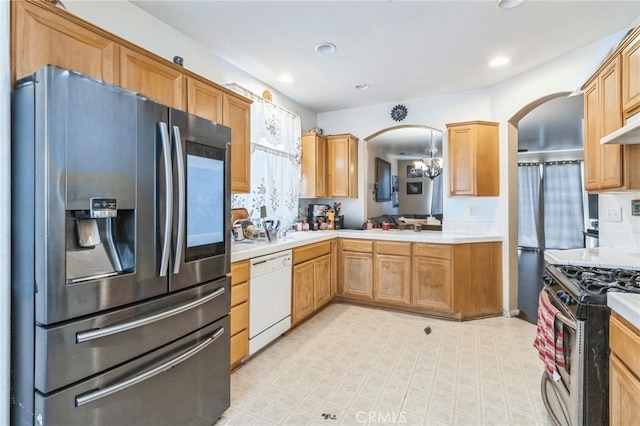 14551 Heatherdale Ct, Adelanto, CA 92301 - photo 4