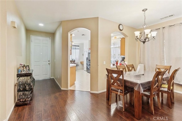 14551 Heatherdale Ct, Adelanto, CA 92301 - photo 2