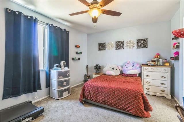 14551 Heatherdale Ct, Adelanto, CA 92301 - photo 8