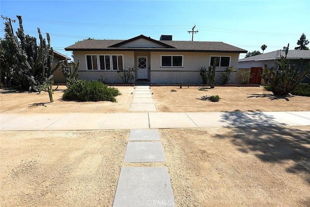 938 E Lugonia Ave, Redlands, CA 92374 - photo 1