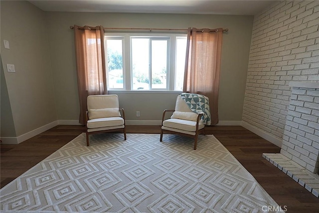 938 E Lugonia Ave, Redlands, CA 92374 - photo 13
