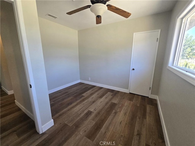 938 E Lugonia Ave, Redlands, CA 92374 - photo 19