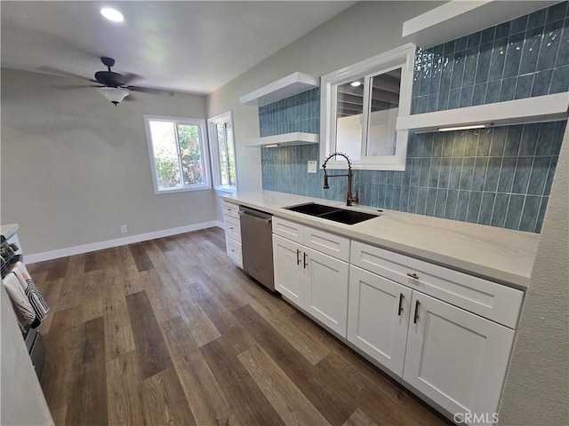 938 E Lugonia Ave, Redlands, CA 92374 - photo 7