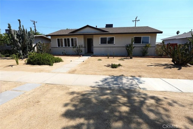 938 E Lugonia Ave, Redlands, CA 92374 - photo 3