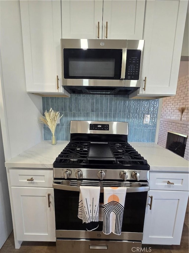 938 E Lugonia Ave, Redlands, CA 92374 - photo 9