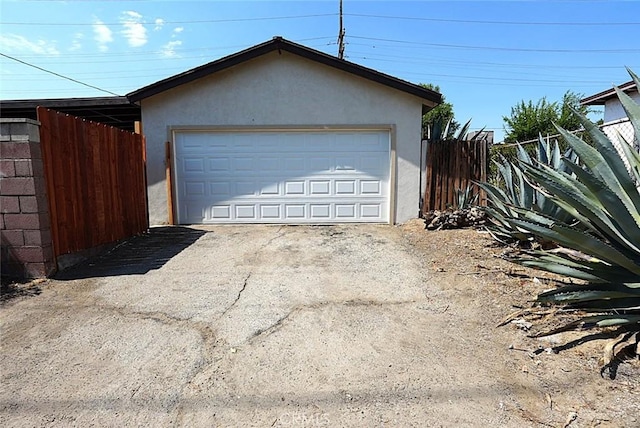 938 E Lugonia Ave, Redlands, CA 92374 - photo 4