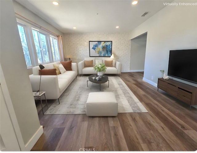 938 E Lugonia Ave, Redlands, CA 92374 - photo 11