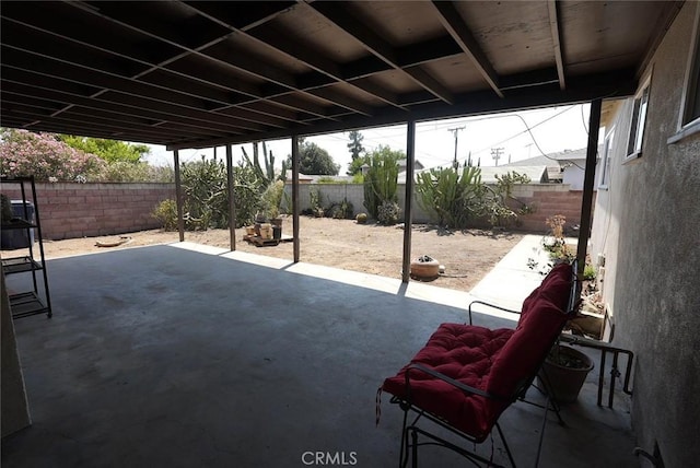 938 E Lugonia Ave, Redlands, CA 92374 - photo 21