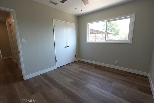 938 E Lugonia Ave, Redlands, CA 92374 - photo 18