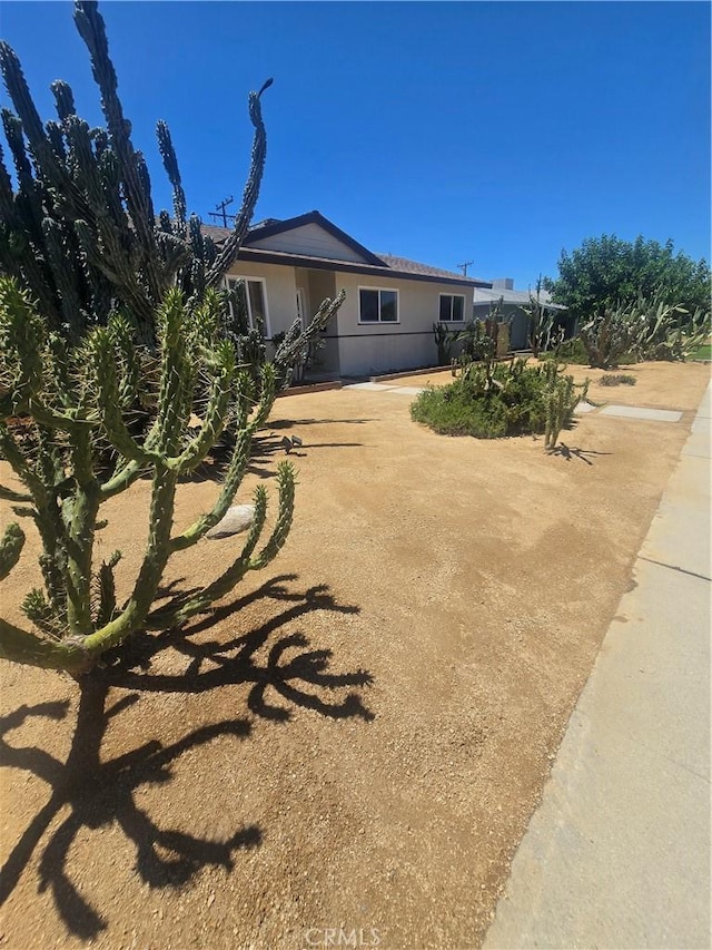 938 E Lugonia Ave, Redlands, CA 92374 - photo 2
