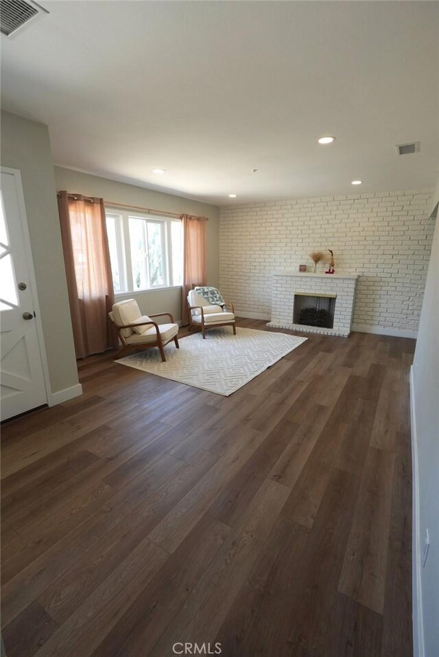 938 E Lugonia Ave, Redlands, CA 92374 - photo 12