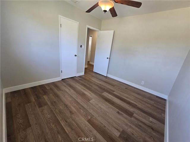 938 E Lugonia Ave, Redlands, CA 92374 - photo 20