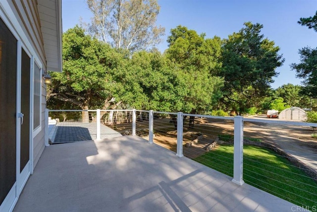 16635 Highland Valley Rd, Ramona, CA 92065 - photo 41