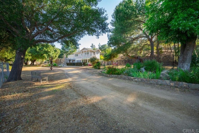 16635 Highland Valley Rd, Ramona, CA 92065 - photo 44