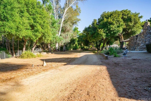 16635 Highland Valley Rd, Ramona, CA 92065 - photo 48