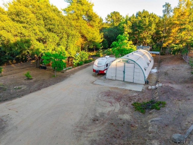 16635 Highland Valley Rd, Ramona, CA 92065 - photo 4