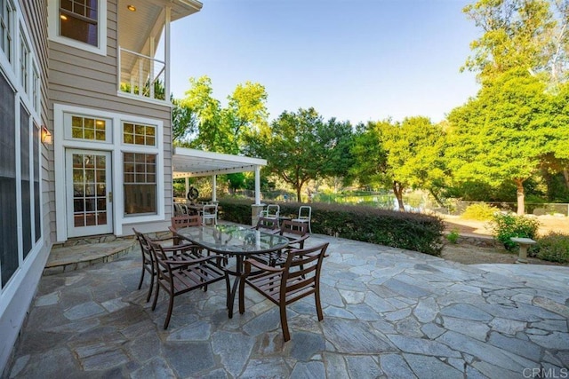 16635 Highland Valley Rd, Ramona, CA 92065 - photo 51