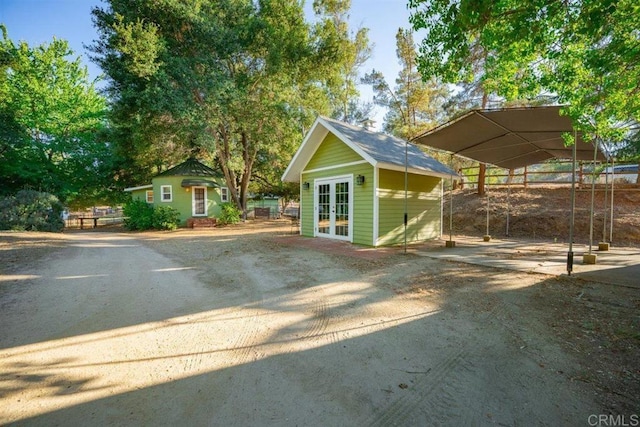 16635 Highland Valley Rd, Ramona, CA 92065 - photo 59