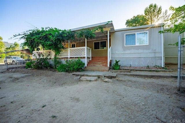 16635 Highland Valley Rd, Ramona, CA 92065 - photo 7
