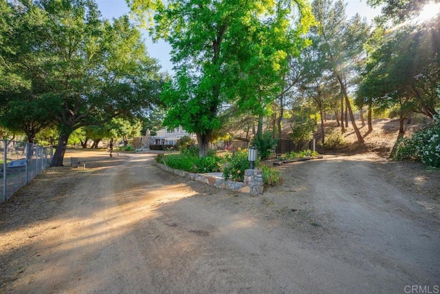 16635 Highland Valley Rd, Ramona, CA 92065 - photo 42