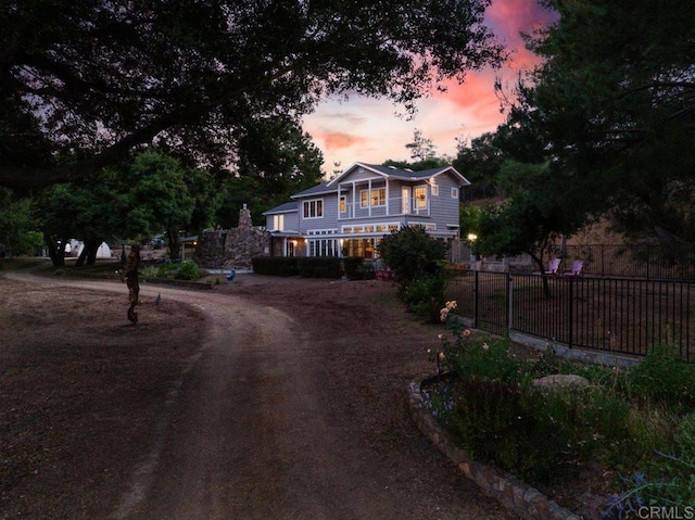 16635 Highland Valley Rd, Ramona, CA 92065 - photo 43
