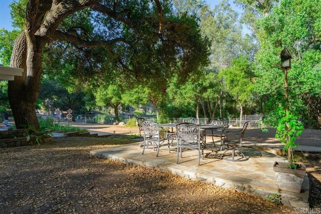 16635 Highland Valley Rd, Ramona, CA 92065 - photo 52