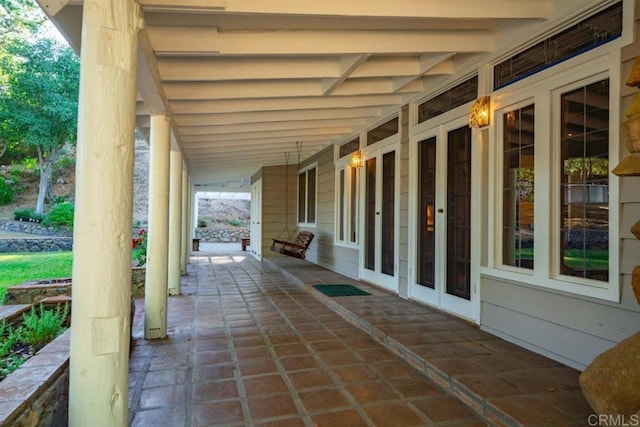 16635 Highland Valley Rd, Ramona, CA 92065 - photo 53