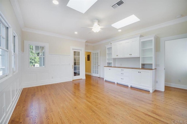 16635 Highland Valley Rd, Ramona, CA 92065 - photo 27