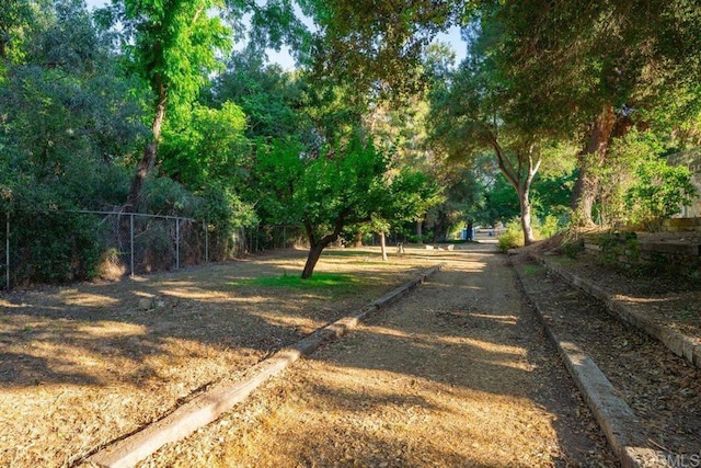 16635 Highland Valley Rd, Ramona, CA 92065 - photo 58