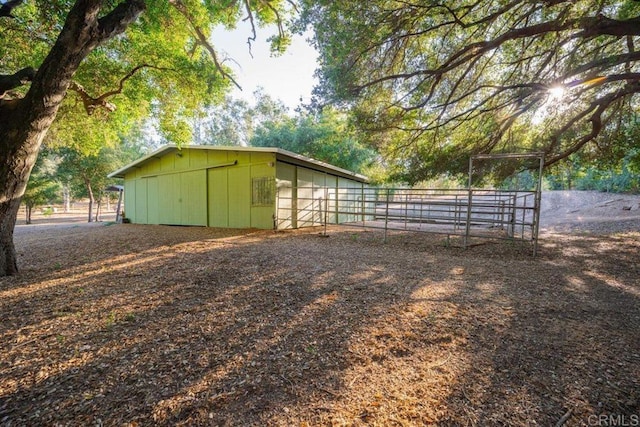 16635 Highland Valley Rd, Ramona, CA 92065 - photo 3