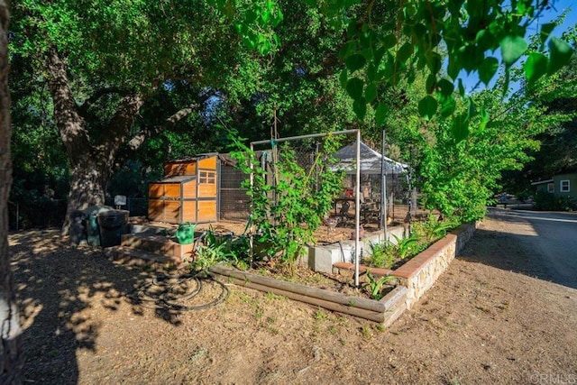 16635 Highland Valley Rd, Ramona, CA 92065 - photo 57
